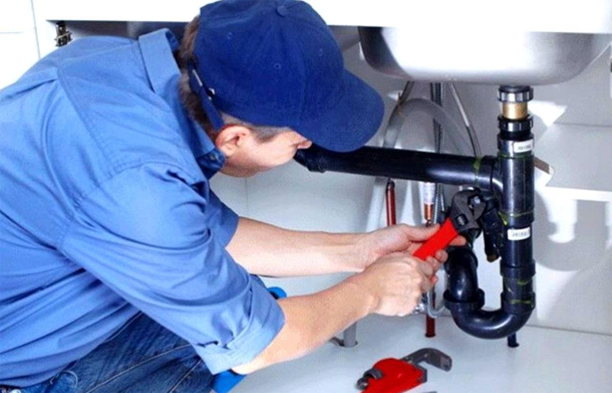 سباك جدة حي الصفا   -سباك في جدة -سباك جدة الحمدانية -سباك جدة حراج-معلم سباك -سباك حي المروة جدة