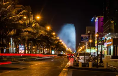 سباك حي الروضة جدة – سباك لخدمات السباكة والطوارئ