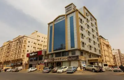 سباك حي الوزيرية جدة | كشف وإصلاح أعطال السباكة
