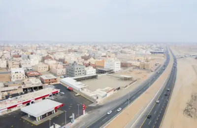 سباك مخطط الرياض جدة – خدمات المشاريع الجديدة