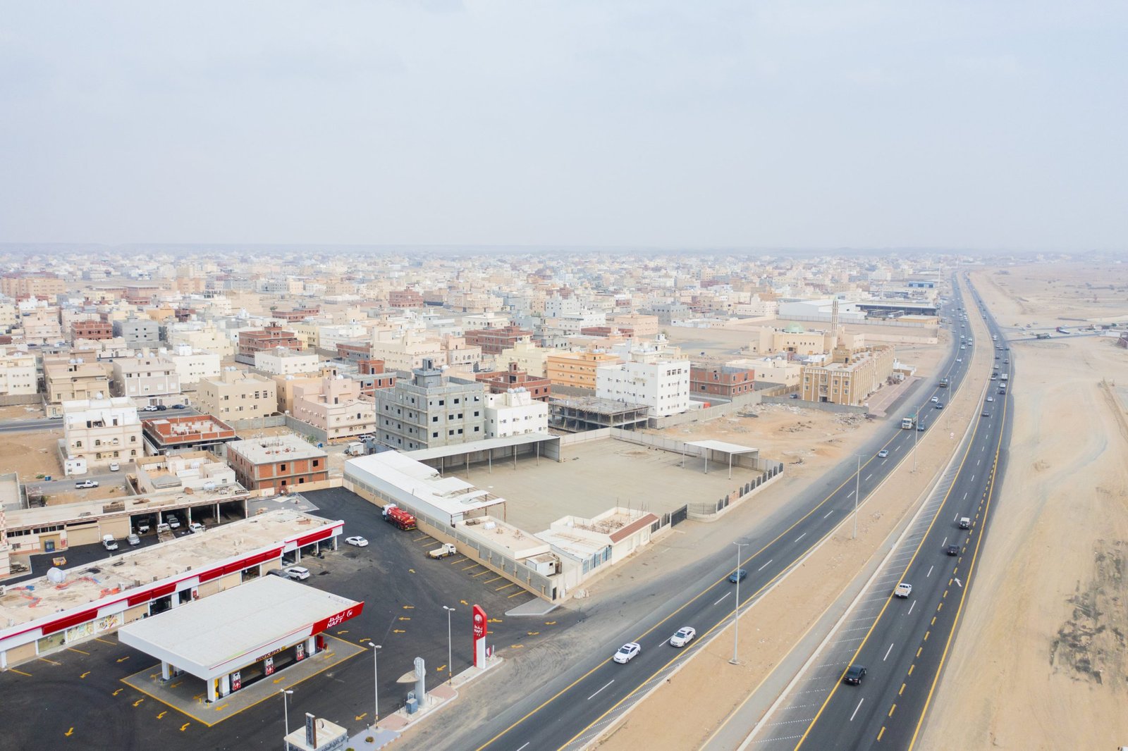 سباك مخطط الرياض ؛ سباك مخطط الرياض 