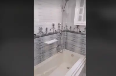 سباك حي الورود ؛ للتواصل المباشر 0549798812