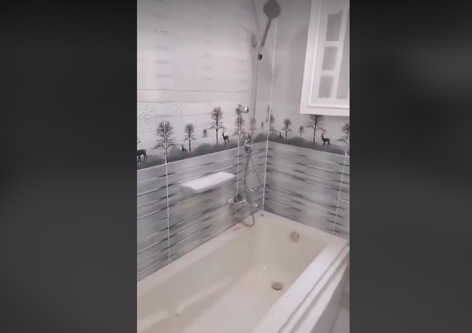 سباك حي الورود ؛ سباك في حي الورود ؛ معلم سباكة حي الورود