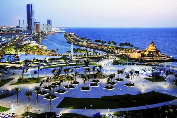 سباك في حي النعيم جدة ؛ معلم سباك بحي النعيم جدة