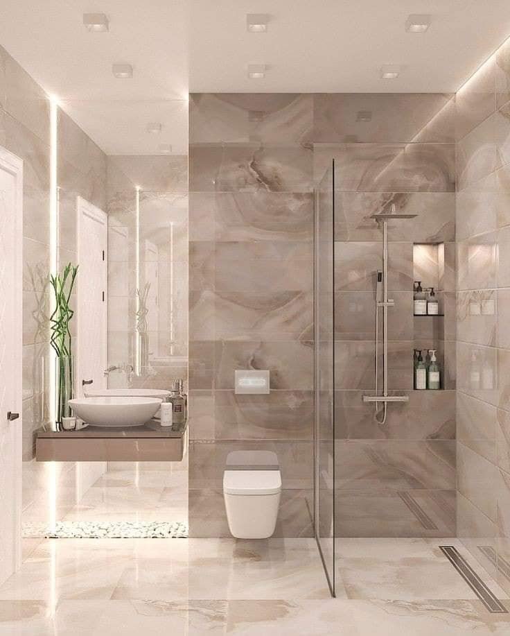 سباك حي مدينة السلطان – سباك جدة 0549798812