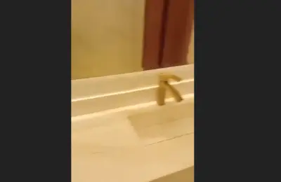 سباك حي البوادي جدة 0549798812