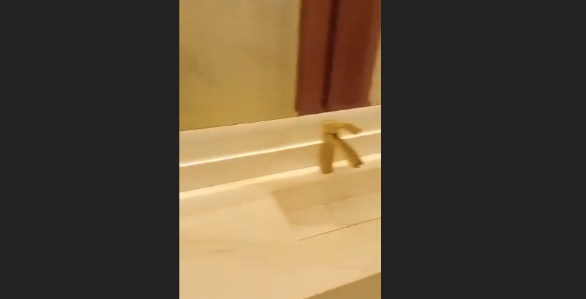 سباك حي البوادي جدة 0549798812