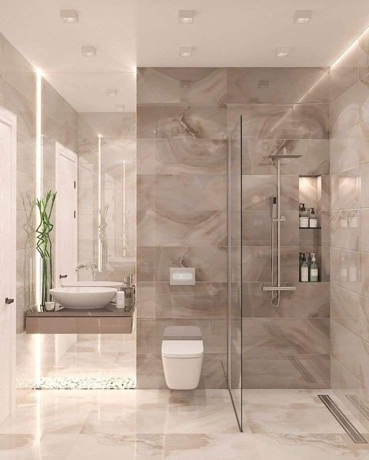 سباك حي الخمرة – سباك جدة 0549798812