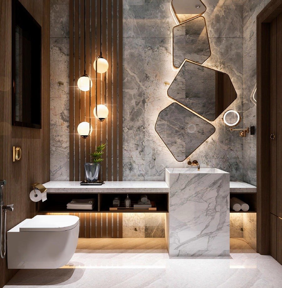 سباك حي الاندلس بجدة 0549798812